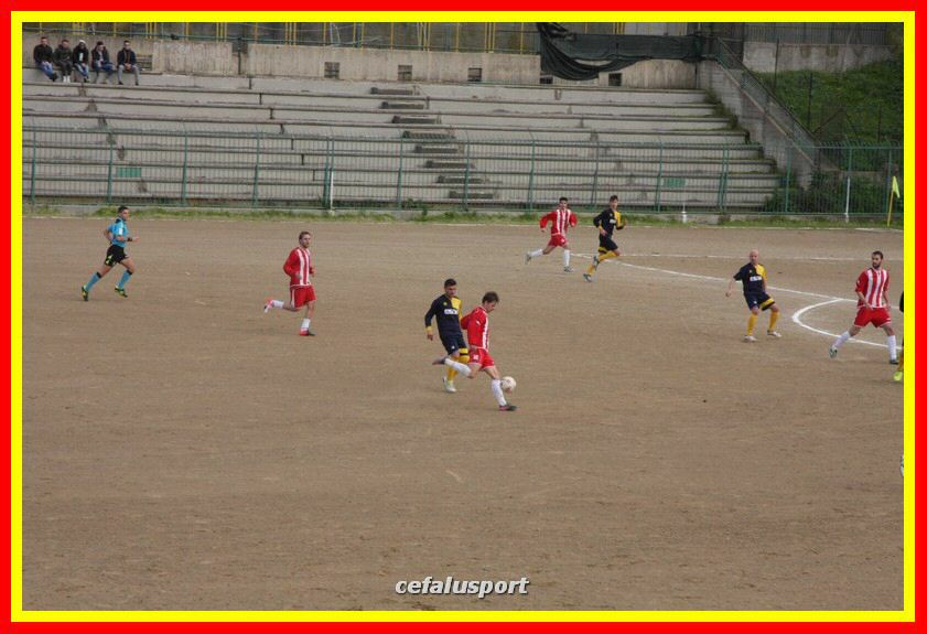 170218 sport 077_tn_tm.jpg
